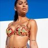 mschangood27